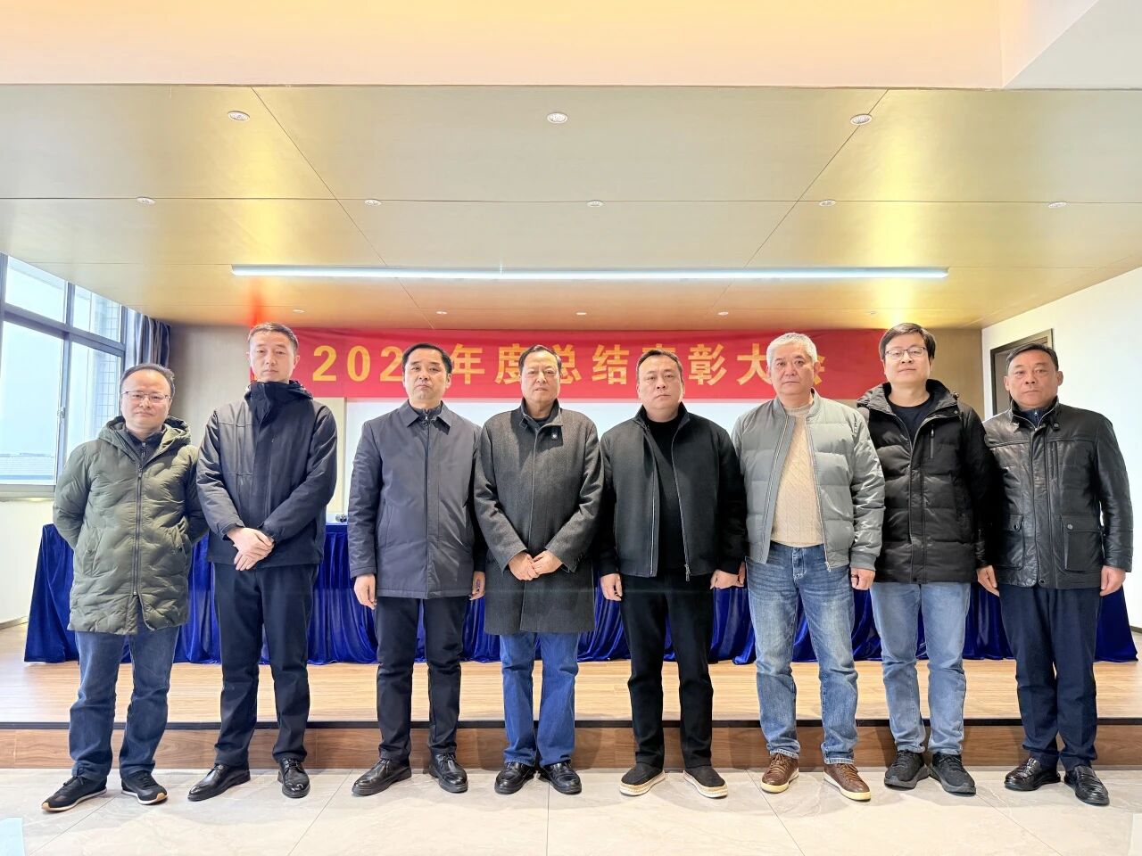 微信圖片_2026-02-07_164550_338.jpg 微信圖片_2026-02-07_164550_338.jpg