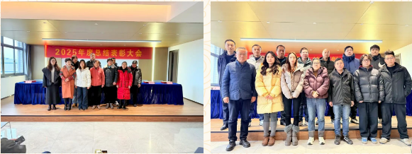 ScreenShot_2026-02-07_164703_566.png ScreenShot_2026-02-07_164703_566.png