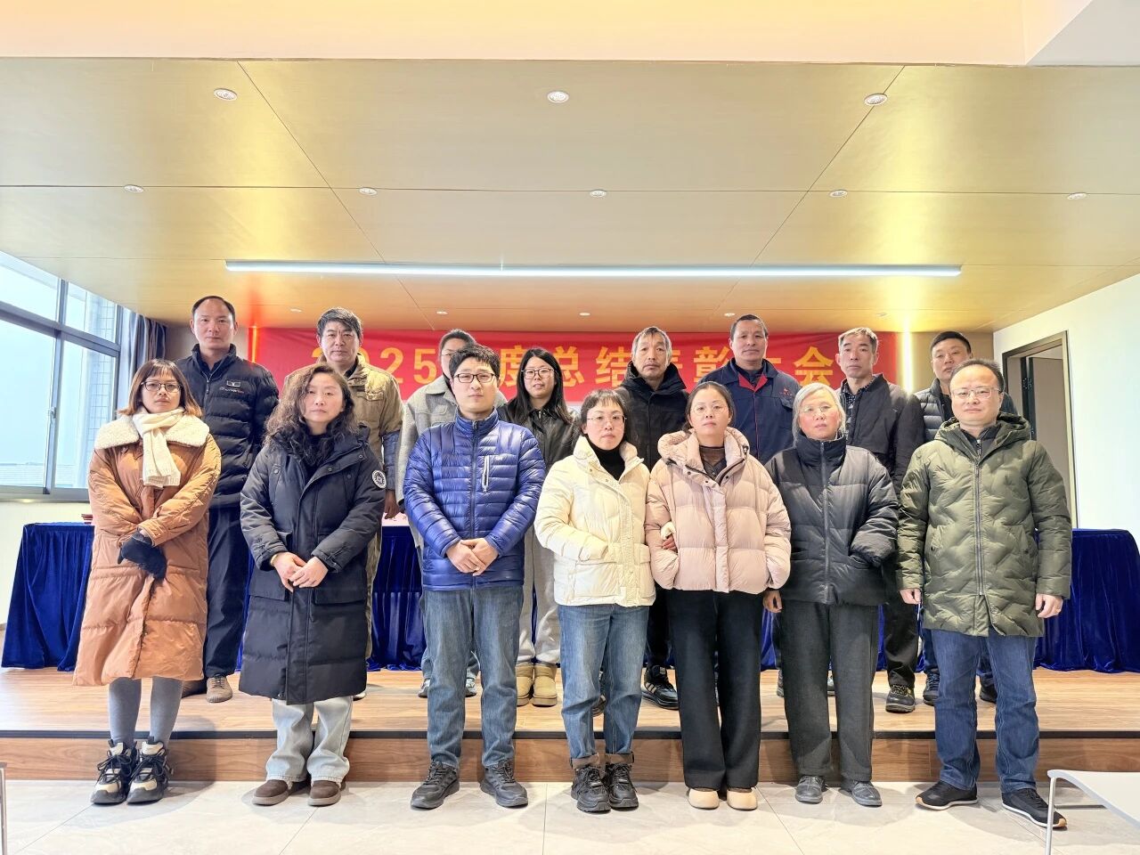 微信圖片_2026-02-07_164718_021.jpg 微信圖片_2026-02-07_164718_021.jpg