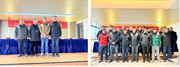 ScreenShot_2026-02-07_164733_700.png ScreenShot_2026-02-07_164733_700.png