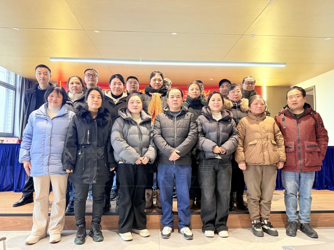 微信圖片_2026-02-07_164743_671.jpg 微信圖片_2026-02-07_164743_671.jpg