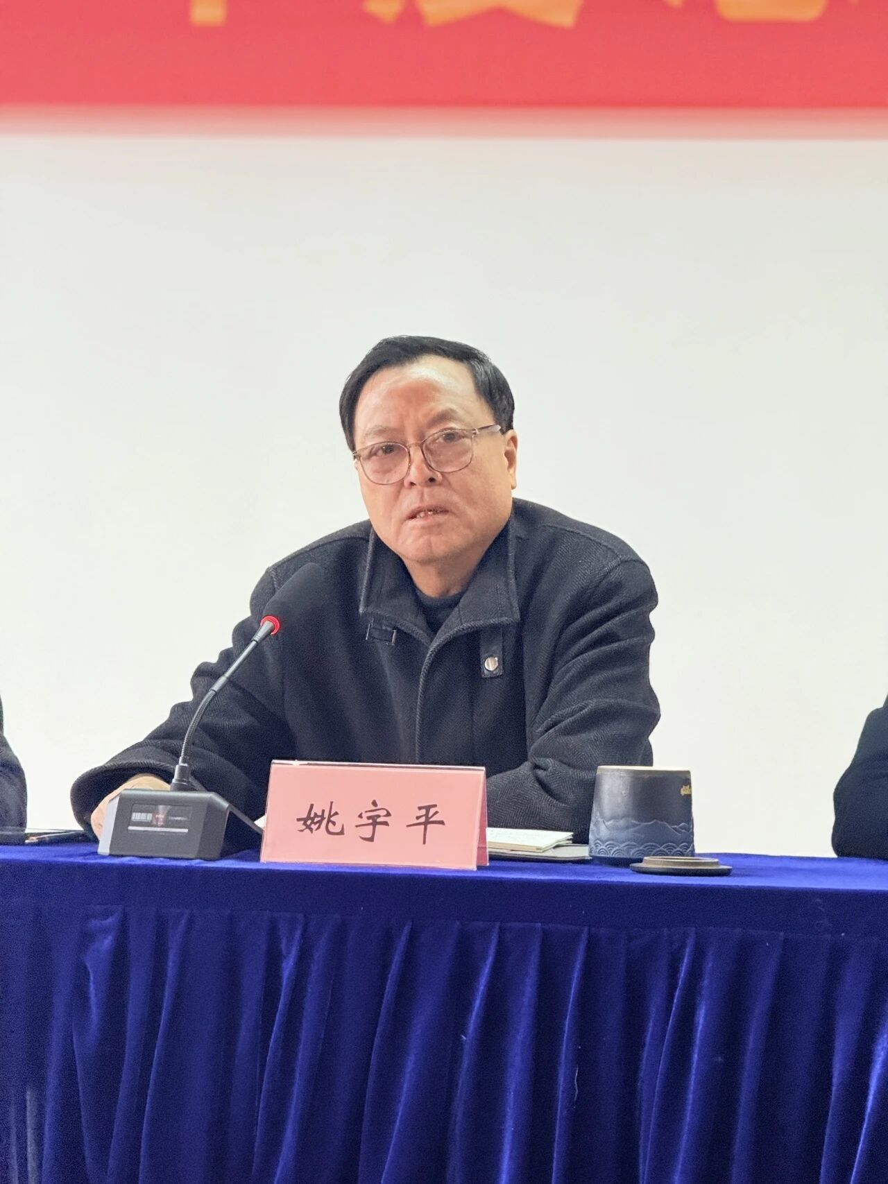 微信圖片_2026-02-07_164845_249.jpg 微信圖片_2026-02-07_164845_249.jpg