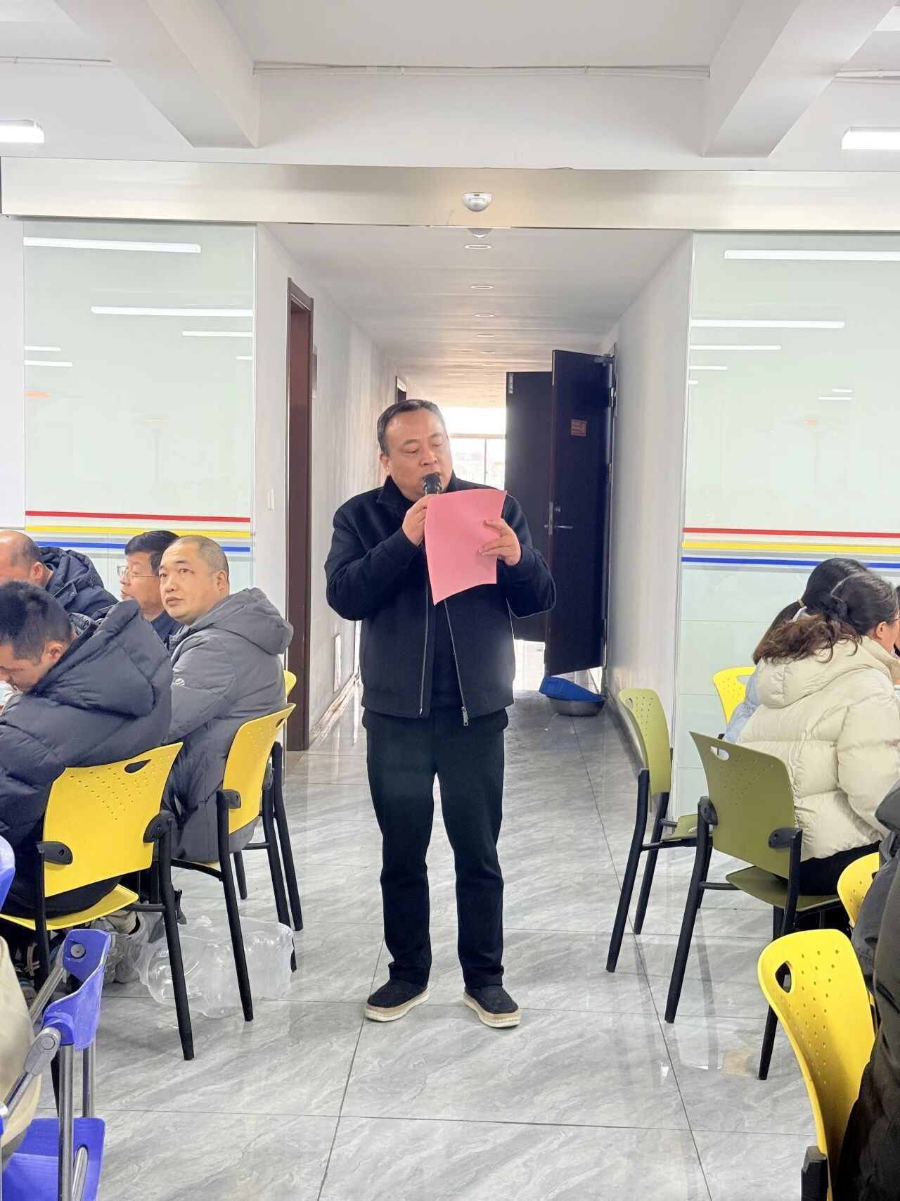 微信圖片_2026-02-07_164922_324.jpg 微信圖片_2026-02-07_164922_324.jpg