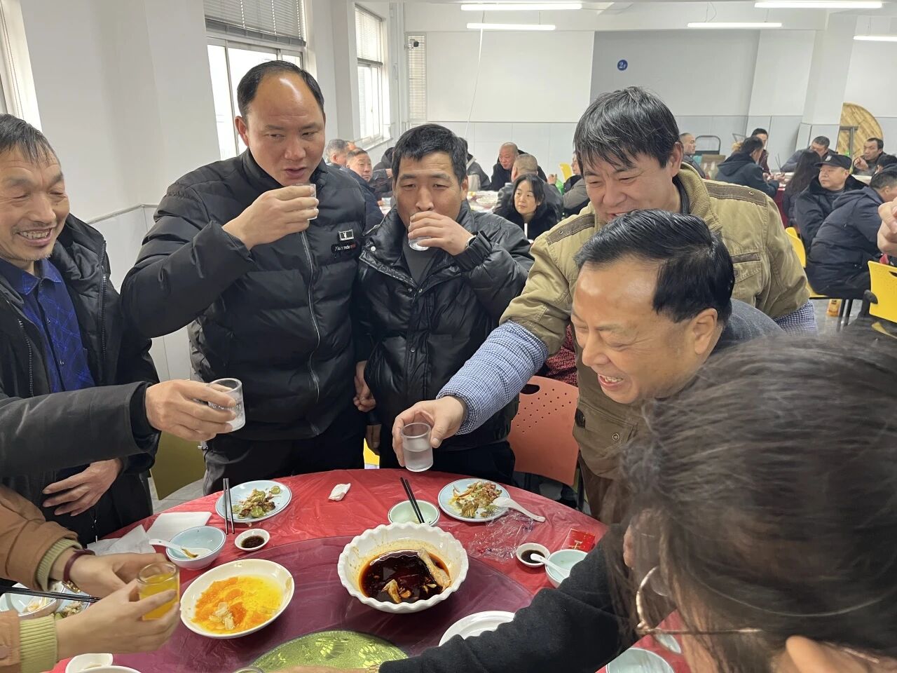 微信圖片_2026-02-07_164948_613.jpg 微信圖片_2026-02-07_164948_613.jpg