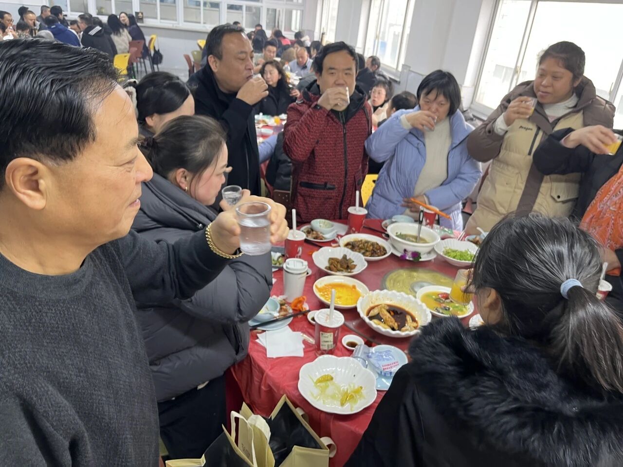 微信圖片_2026-02-07_164950_765.jpg 微信圖片_2026-02-07_164950_765.jpg