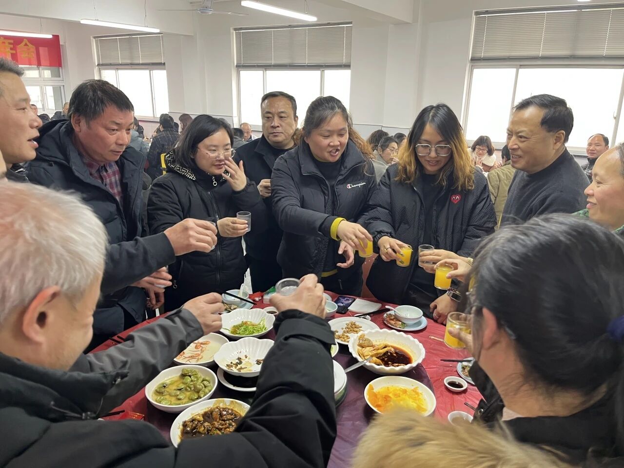 微信圖片_2026-02-07_165101_472.jpg 微信圖片_2026-02-07_165101_472.jpg