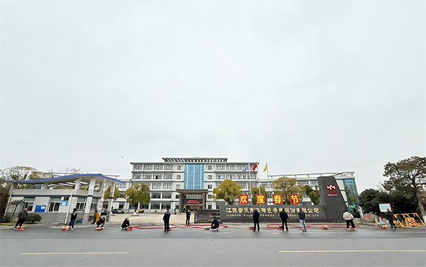 生成帶電線的天空圖片(1)(1).jpg 生成帶電線的天空圖片(1)(1).jpg