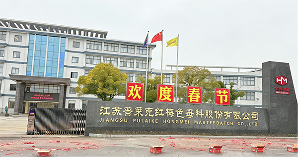 生成帶電線的天空圖片-(2).jpg 生成帶電線的天空圖片-(2).jpg