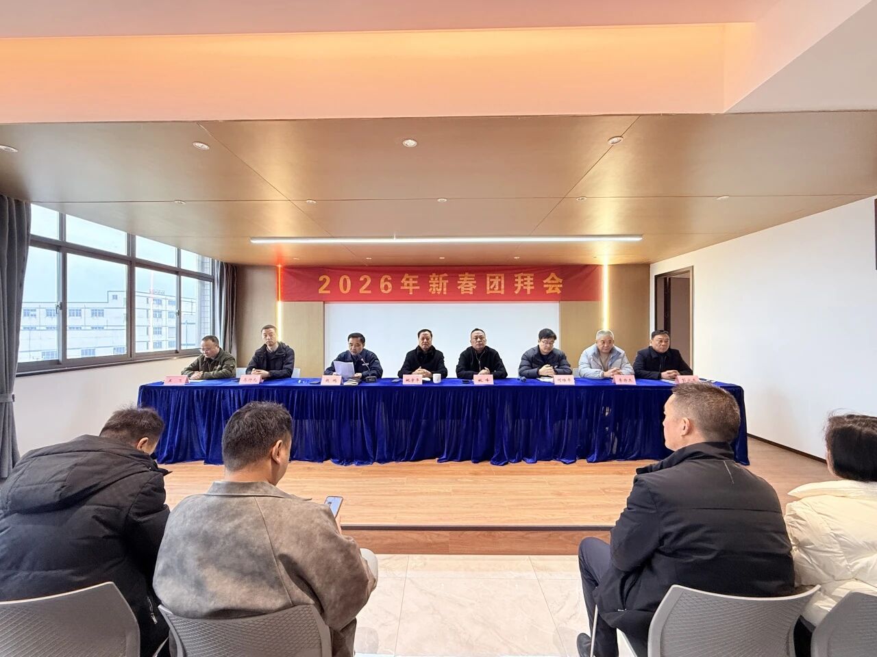 微信圖片_2026-02-25_154612_524.jpg 微信圖片_2026-02-25_154612_524.jpg