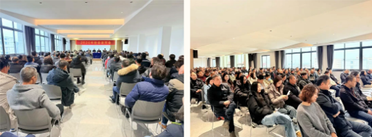 ScreenShot_2026-02-25_154627_512.png ScreenShot_2026-02-25_154627_512.png