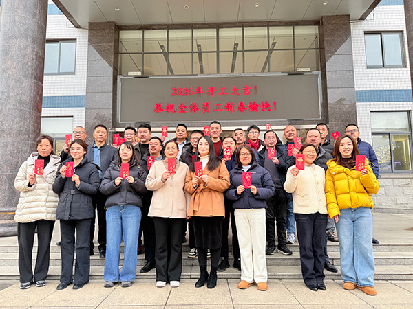 3營銷系統.jpg 3營銷系統.jpg